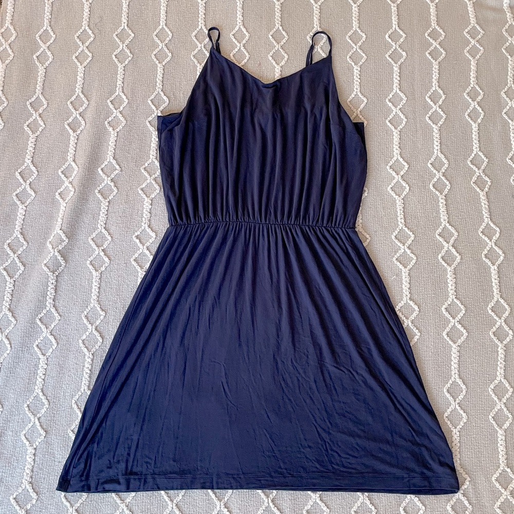 Gap Dress
